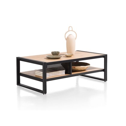 Habufa Avalon Coffee Table