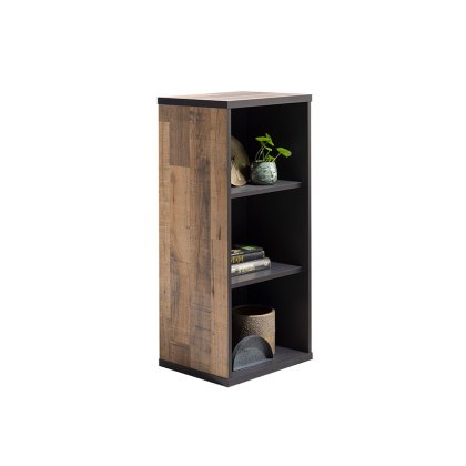 Habufa Avalon Wall Unit