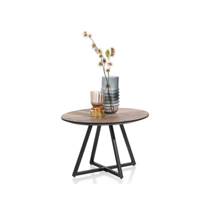 Habufa Avalon Occasional Table