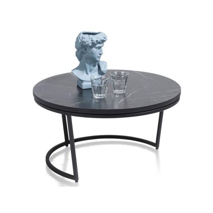 Habufa City Occasional Table