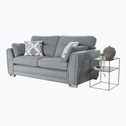 Anora 3 Seater Sofa