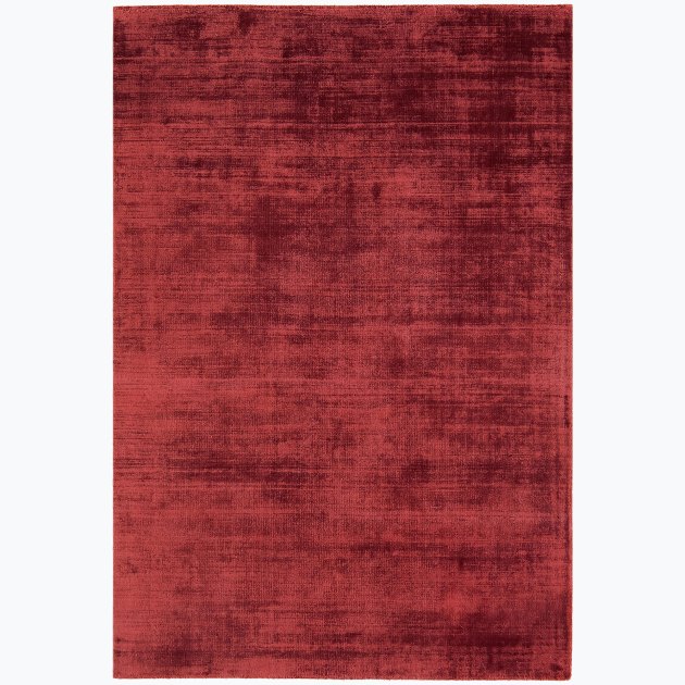 Blade Rug, 160x230cm Blade Rug, 160x230cm