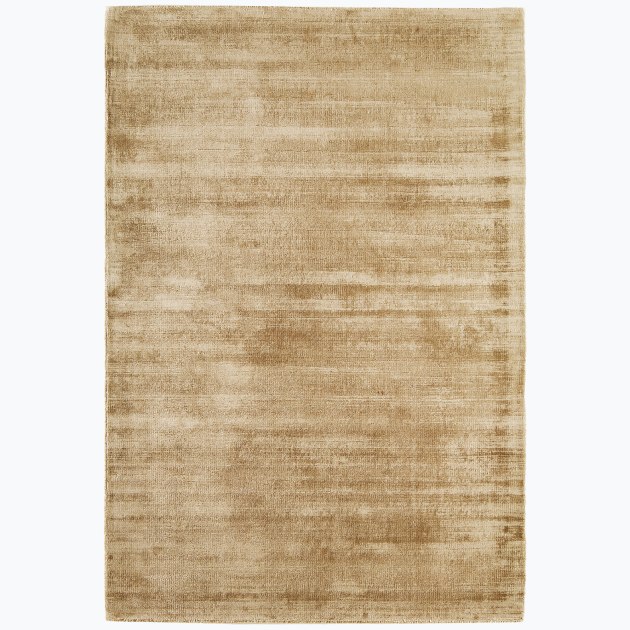 Blade Rug, 160x230cm Blade Rug, 160x230cm