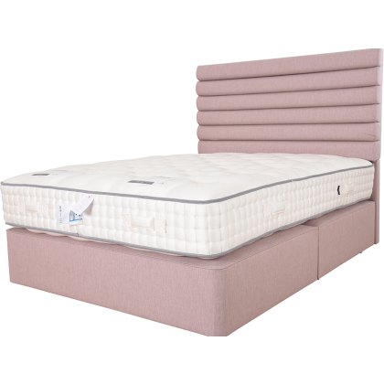 Connoisseur 12000 Divan