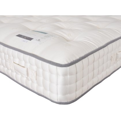 Grand 20000  Mattress