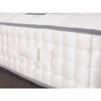 Harrison Grand 20000 Single Mattress