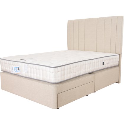 Heritage 9750  Divan