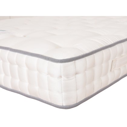 Heritage 9750  Mattress