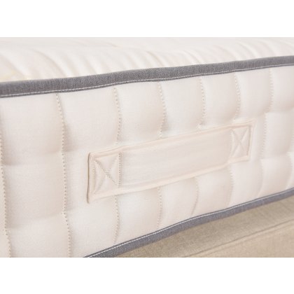 Harrison Heritage 9750 Single Mattress