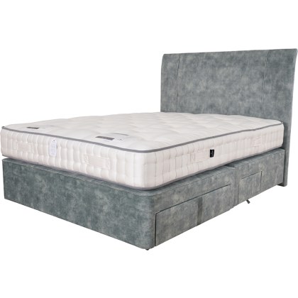 Majestic 5750 Divan