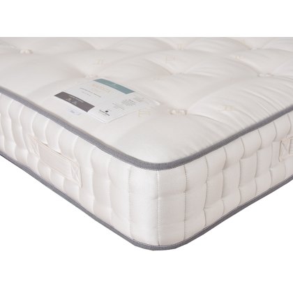 Majestic 5750 Mattress