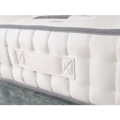 Harrison Majestic 5750 Single Mattress