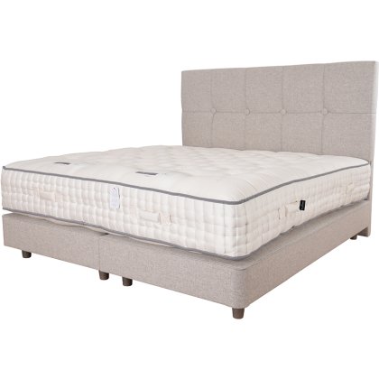 Royale 25000 Divan