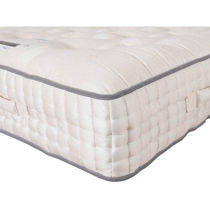 Royale 25000  Mattress