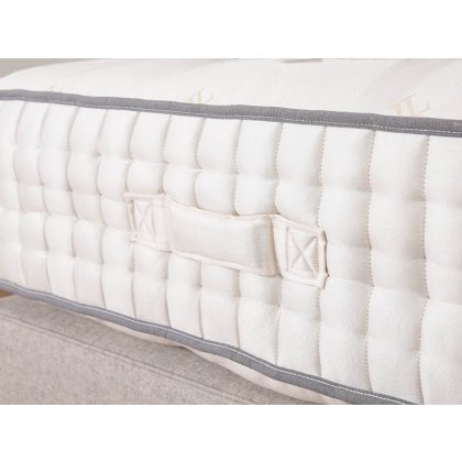 Harrison Royale 25,000 Single Mattress