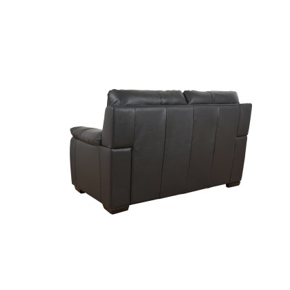 Odette 2.5 Seater Sofa