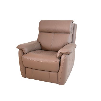 Leena Manual Recliner Chair