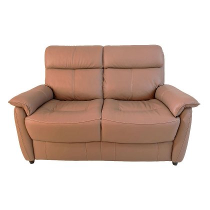 Leena 2 Seater Sofa with 2 Power Recliners