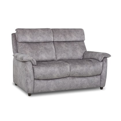 Leena 2 Seater Sofa