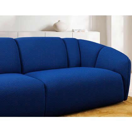 Pebble 2 Seater Sofa