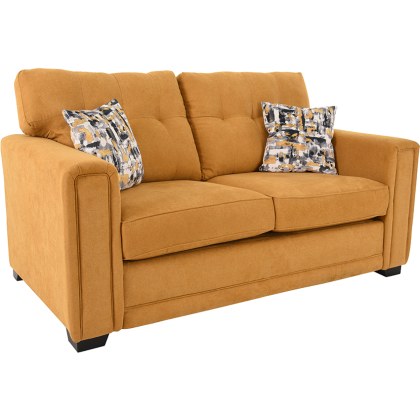 Eloise 2 Seater Sofa Bed