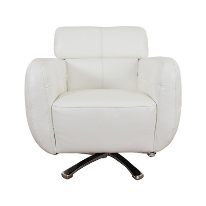 Serafina Chair