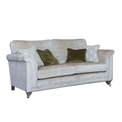 Alstons Hampshire 3 Seater Sofa