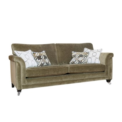 Alstons Hampshire 2 Seater Sofa