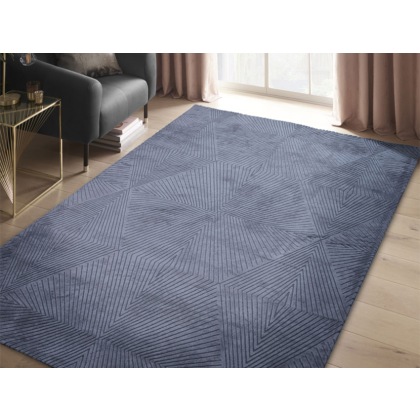 Blaize Rug 120 x 170cm Rug