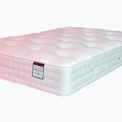 Middleton  Ortho Mattress