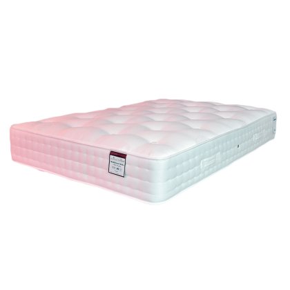 Middleton  Ortho Mattress