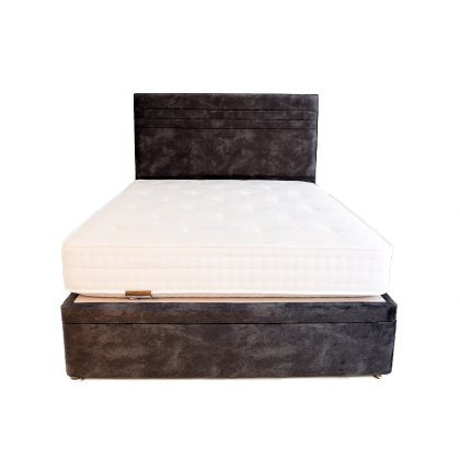 Newbury 1000 Divan 40 Divan