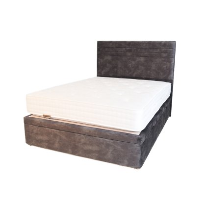 Newbury 1000 Divan