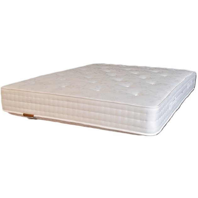 Newbury 1000 Double Mattress Newbury 1000 Double Mattress