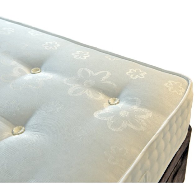 Newbury 1000 King Mattress Newbury 1000 King Mattress