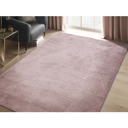 Blaize Rug 160 x 230cm Rug