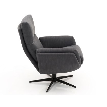 Ivan Chair Swivel Chair