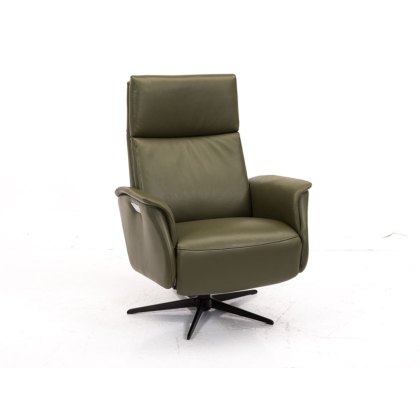 Mari Electric Recliner B Base