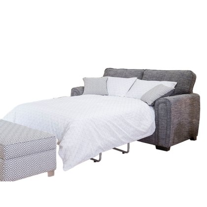 Maywood 2 Seater Sofa Bed