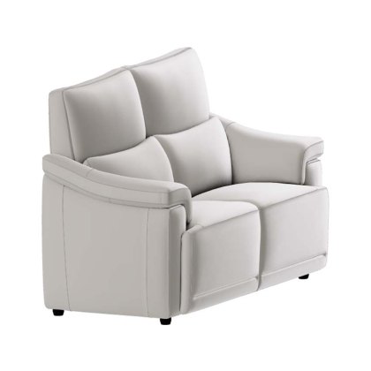 Natuzzi Editions Brama 2.5 Seater Sofa