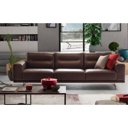 Natuzzi Editions Audacia Large Sofa