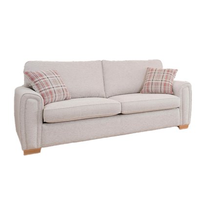 Maywood 2 Seater Sofa