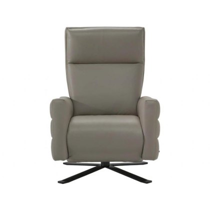 Istante Chair