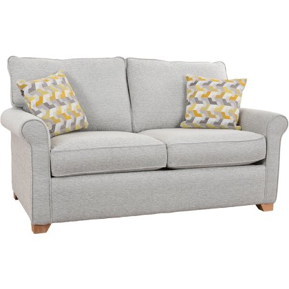 Palma 3 Seater Sofa