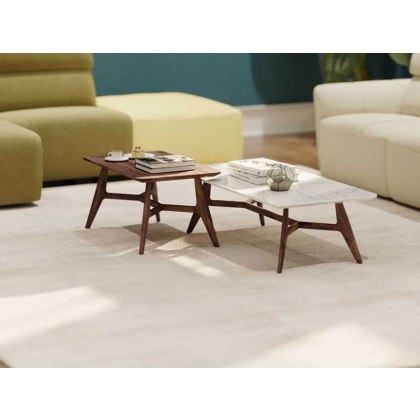 Natuzzi Editions Whisper Rug 200 x 300cm Rug