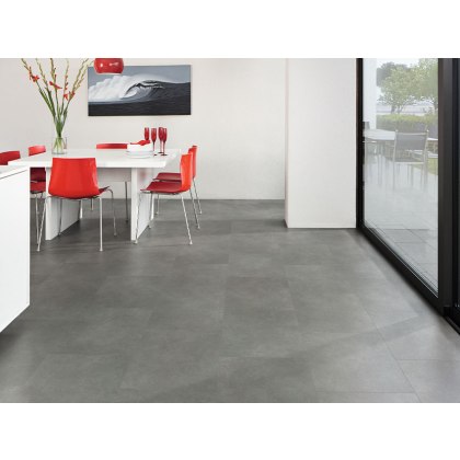 Palio Express LooseLay Tile