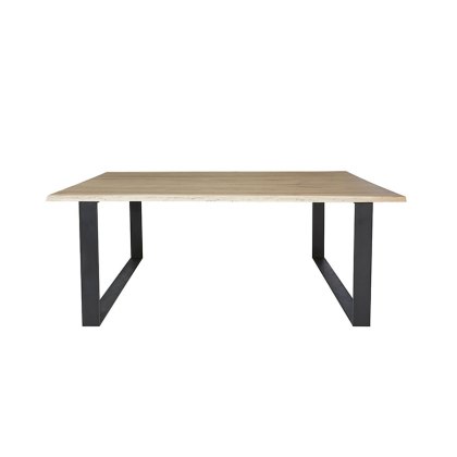 Clifton 30mm Table