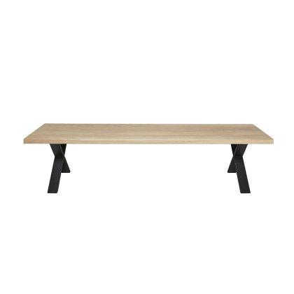 Clifton 30mm Table