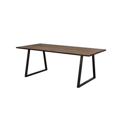 Clifton 40mm Table