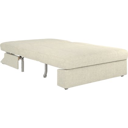 Luca 2 Seater Sofa Bed